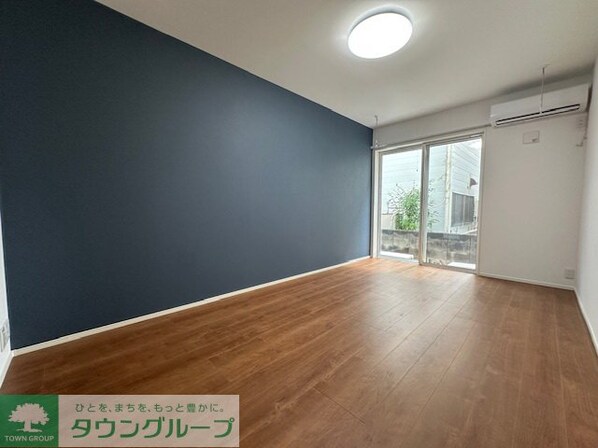 One-stage狭山の物件内観写真